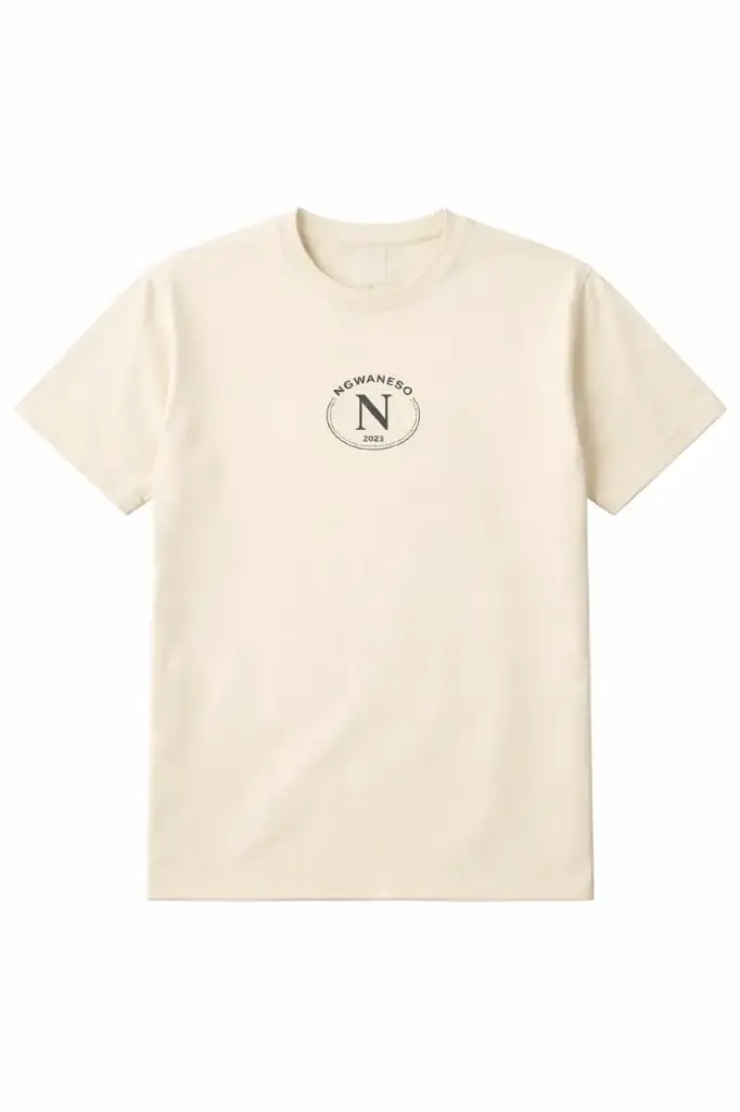 N Exclusive T-Shirt